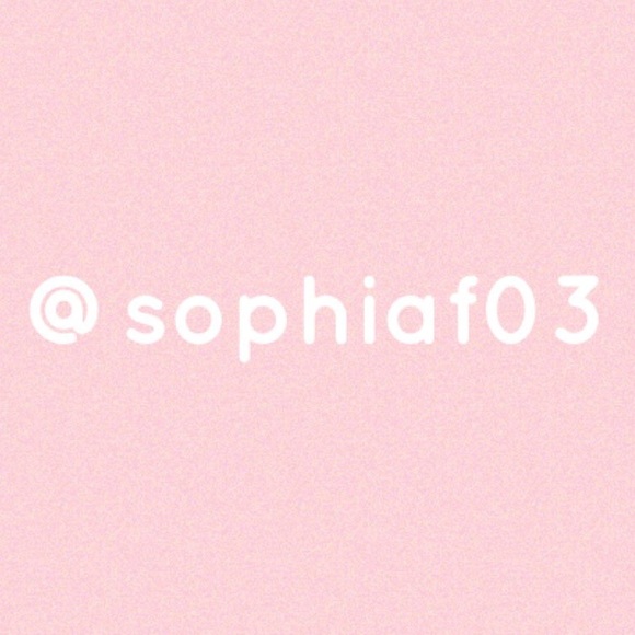 sophiaf03